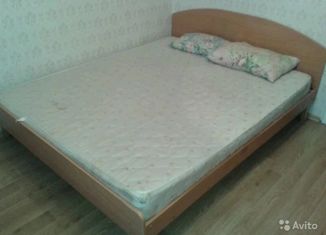 Сдаю в аренду двухкомнатную квартиру, 51 м2, Рыбинск, проспект Революции, 10