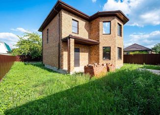 Продаю дом, 127 м2, садовое товарищество № 2 АО ЮГТЕКС, Зелёная улица