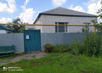 Продам дом, 72 м2, село Высокое, Полевая улица