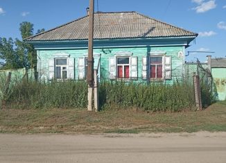 Продам дом, 48.1 м2, село Красноярка