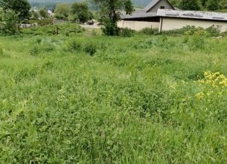 Продам участок, 20 сот., село Бабугент