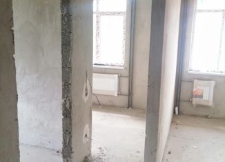 Продается 2-комнатная квартира, 35 м2, Горячий Ключ, улица Ярославского, 132Р