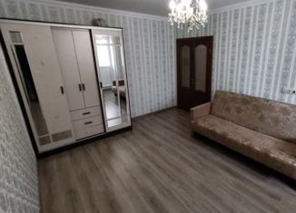 Продам 2-комнатную квартиру, 62.5 м2, деревня Сапроново, квартал Северный, 20