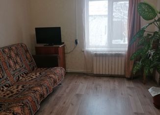 Продам дом, 48.9 м2, Уфа, Орджоникидзевский район, улица Кутузова