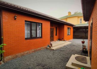 Продаю дом, 140 м2, Ростовская область, 2-й Соседний переулок
