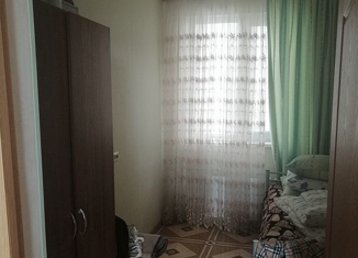 Продам дом, 300 м2, посёлок Пятихатки, Российская улица