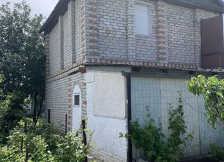 Продажа дома, 72 м2, Волгоград, Советский район, Кузнечная улица