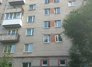 Продается 3-комнатная квартира, 70 м2, Санкт-Петербург, Гражданский проспект, 20, муниципальный округ Гражданка