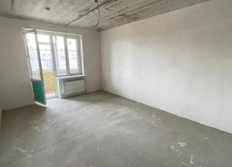 Продам 1-ком. квартиру, 42.5 м2, Краснодар, улица им. Сорока А.М., 4/2, ЖК Лондон Парк