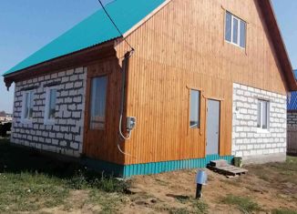 Дом на продажу, 94 м2, село Введенское, микрорайон Опушкино, 94