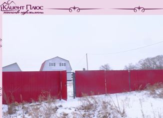 Продажа дома, 150 м2, село Дубовское