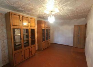 Продажа 3-комнатной квартиры, 60.2 м2, Уссурийск, Пролетарская улица, 99