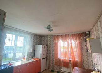 Продам дом, 117 м2, деревня Старые Кены, Ивановская улица, 34