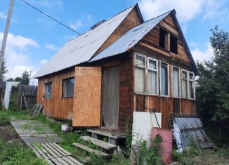 Продаю дом, 28 м2, СНТ Восход, Малиновая улица