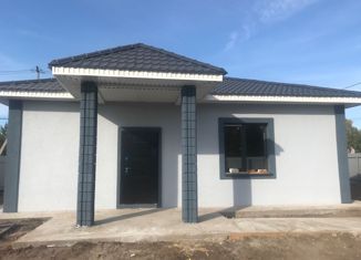 Продажа дома, 110 м2, поселок Власть Труда, Школьная улица