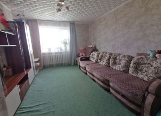 Продается дом, 60.9 м2, село Богодуховка, Цветочная улица, 12