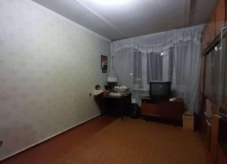 2-комнатная квартира на продажу, 43.3 м2, Черняховск, Калининградская улица, 20