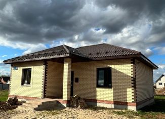 Продам дом, 60 м2, посёлок городского типа Балтаси, улица Беллы Ахмадуллиной, 14