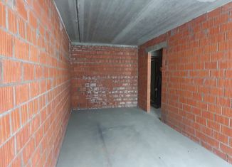 Продам однокомнатную квартиру, 34 м2, посёлок Шушары, Московское шоссе, 256к1, ЖК Вариант