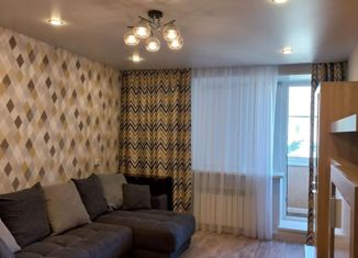 Сдаю 1-комнатную квартиру, 33 м2, посёлок Ждановский, Школьная улица, 33