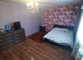 Дом на продажу, 120.4 м2, посёлок Раздольное, улица Тухачевского, 3