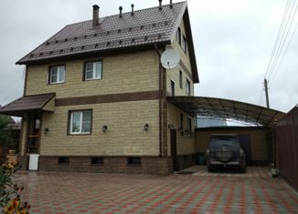 Продаю дом, 165 м2, СНТ Садко, СНТ Садко, 114