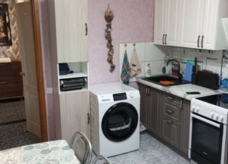 2-комнатная квартира на продажу, 49.8 м2, Хабаровск, квартал ДОС, 40
