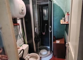 Продажа дома, 47.7 м2, Гурьевск