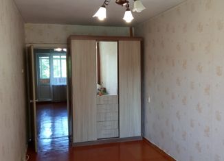 Продается двухкомнатная квартира, 43.9 м2, Пермь, Красновишерская улица, 46