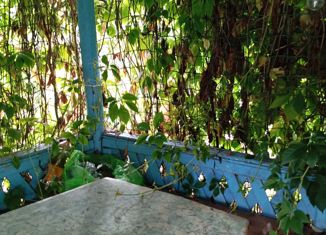 Продаю дом, 25 м2, СНТ Водник, Земляничная улица, 265