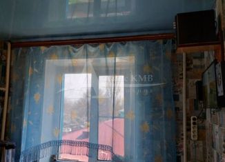 Трехкомнатная квартира на продажу, 56 м2, Георгиевск, улица Бойко, 108