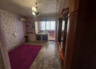 Продажа 1-комнатной квартиры, 44.7 м2, поселок Трусово, Школьная улица, 17