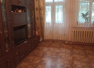 Двухкомнатная квартира на продажу, 56.7 м2, Челябинск, Кронштадтская улица, 20А, Ленинский район