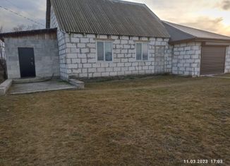 Продается дом, 90 м2, хутор Лозной, Солнечный переулок