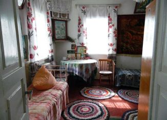 Дом на продажу, 46.5 м2, село Фёдоровка, Советская улица