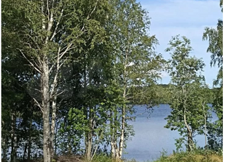 Продаю земельный участок, 15 сот., село Святозеро