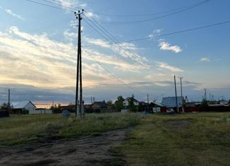 Земельный участок на продажу, 8 сот., Якутск, микрорайон Марха