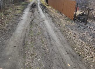 Продам дом, 18 м2, СНТ Тайга, СНТ Тайга, 301