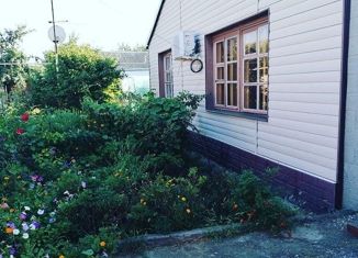 Дом на продажу, 88.7 м2, хутор Истомино, улица Истомина