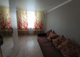 Продам двухкомнатную квартиру, 62.8 м2, поселок городского типа Карабаш, улица Вахитова, 9