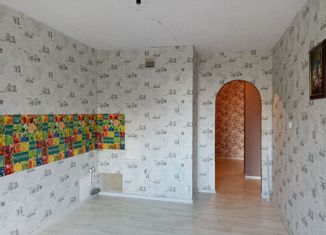 Продается двухкомнатная квартира, 78.7 м2, Вологда, улица Сергея Преминина, 10Б, Можайский микрорайон