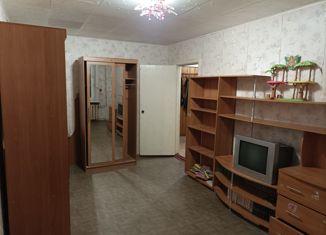 Продажа трехкомнатной квартиры, 68 м2, Коми, Тентюковская улица, 83