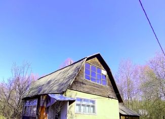 Продается дом, 64.7 м2, СНТ Юбилейный-2, СНТ Юбилейный-2, 20