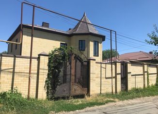 Продам дом, 357 м2, Ставрополь, проезд Багратиона, 13, микрорайон № 26