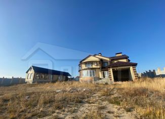 Продам дом, 505 м2, деревня Печенкино, Набережная улица, 72