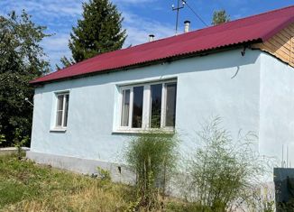 Продаю дом, 81.2 м2, село Старая Колпна, село Старая Колпна, 155