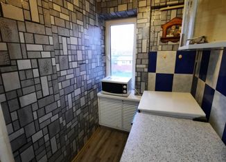 Продается 1-комнатная квартира, 30 м2, посёлок городского типа Энем, улица Седина, 12