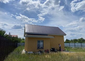 Продажа дома, 97.2 м2, СДТ Кондурчинское, СДТ Кондурчинское, 29А