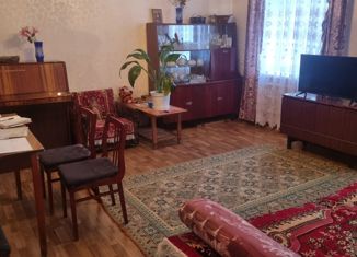 Продается дом, 75 м2, село Панино