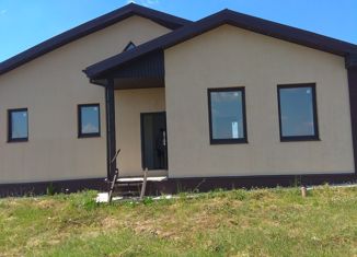 Дом на продажу, 140.85 м2, деревня Хотебцово, деревня Хотебцово, 8